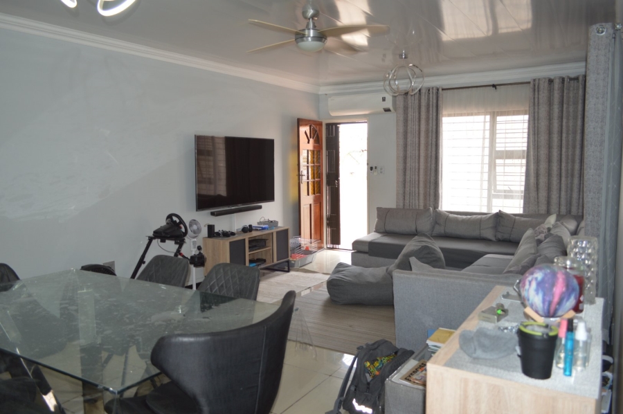 3 Bedroom Property for Sale in Doringkruin North West